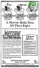 Morrow 1920 2.jpg